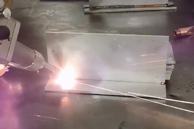 平博·pinnacle(中国)体育官方网站