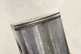 平博·pinnacle(中国)体育官方网站