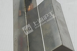 平博·pinnacle(中国)体育官方网站