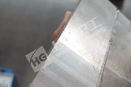 平博·pinnacle(中国)体育官方网站