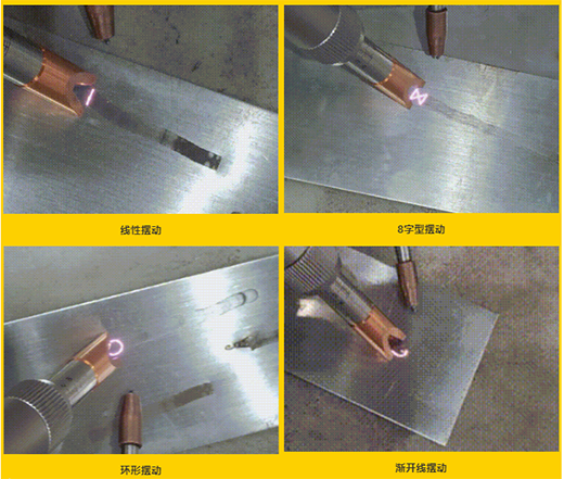 平博·pinnacle(中国)体育官方网站