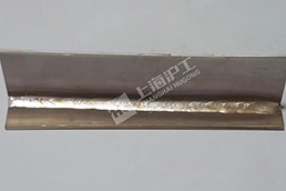 平博·pinnacle(中国)体育官方网站