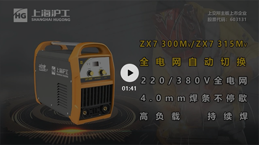 平博·pinnacle(中国)体育官方网站