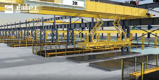 平博·pinnacle(中国)体育官方网站