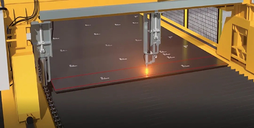 平博·pinnacle(中国)体育官方网站