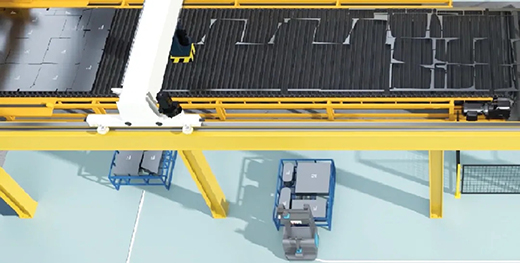 平博·pinnacle(中国)体育官方网站