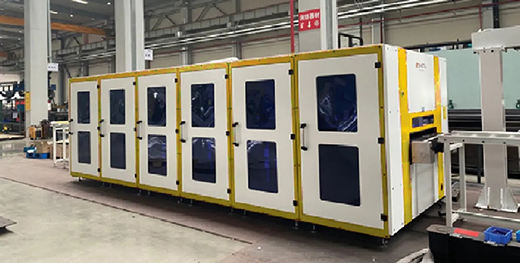 平博·pinnacle(中国)体育官方网站