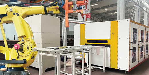 平博·pinnacle(中国)体育官方网站