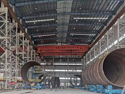 平博·pinnacle(中国)体育官方网站