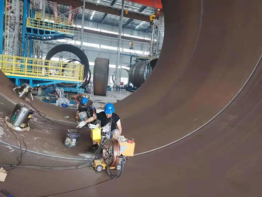 平博数字化埋弧焊机