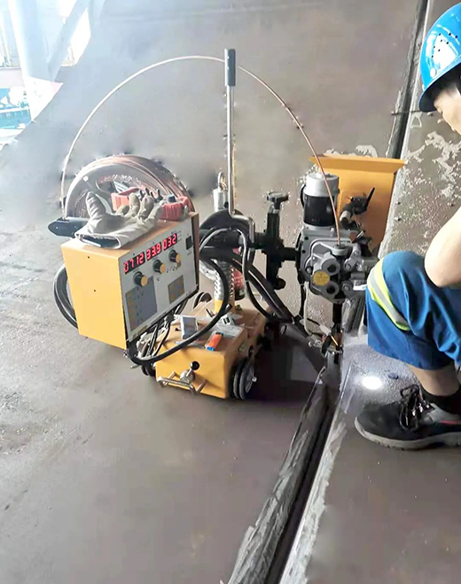 平博·pinnacle(中国)体育官方网站