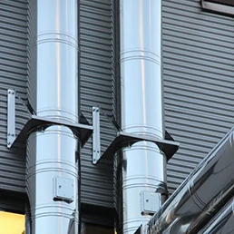 平博·pinnacle(中国)体育官方网站