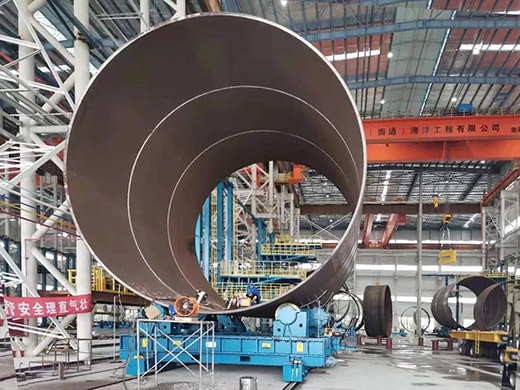 平博·pinnacle(中国)体育官方网站