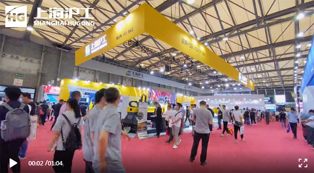 平博·pinnacle(中国)体育官方网站