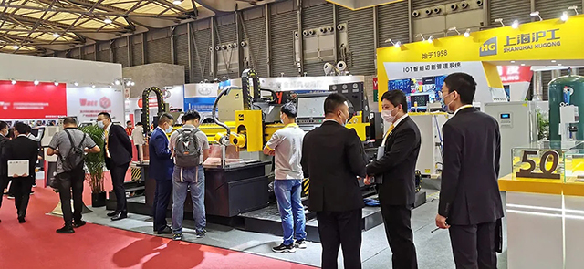 平博·pinnacle(中国)体育官方网站