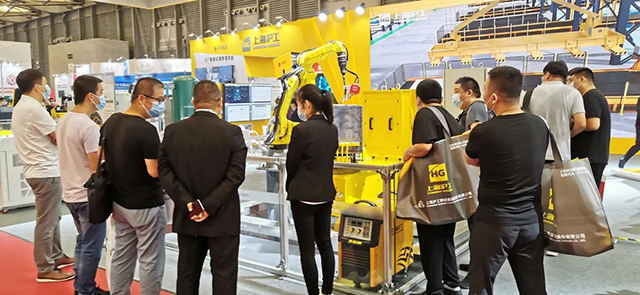 平博·pinnacle(中国)体育官方网站