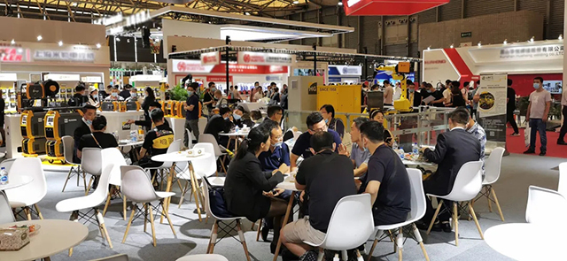 平博·pinnacle(中国)体育官方网站