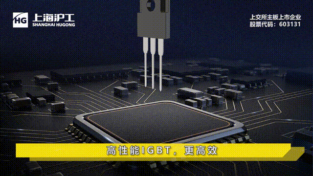 平博·pinnacle(中国)体育官方网站