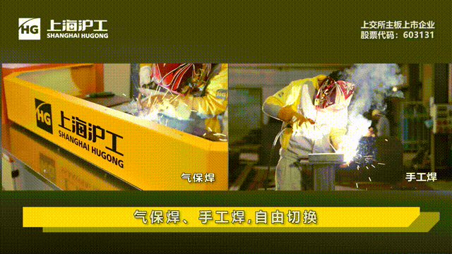 平博·pinnacle(中国)体育官方网站