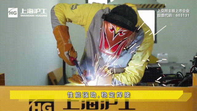 平博·pinnacle(中国)体育官方网站