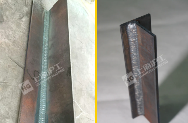 平博·pinnacle(中国)体育官方网站