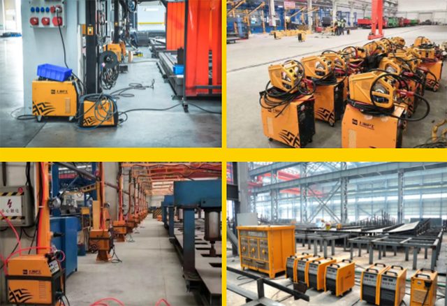 平博·pinnacle(中国)体育官方网站