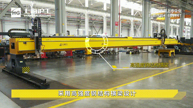 平博·pinnacle(中国)体育官方网站