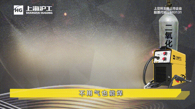 平博·pinnacle(中国)体育官方网站