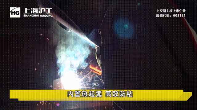 平博·pinnacle(中国)体育官方网站