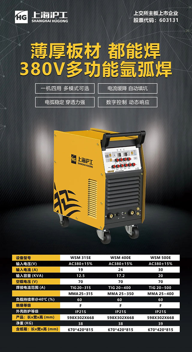 平博·pinnacle(中国)体育官方网站