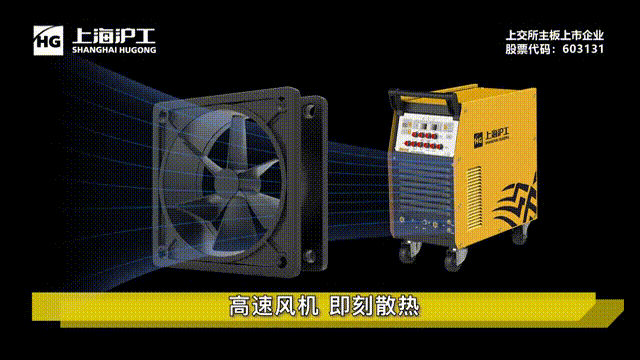 平博·pinnacle(中国)体育官方网站