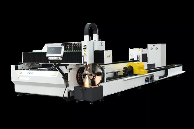 平博·pinnacle(中国)体育官方网站