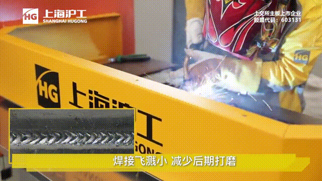 平博·pinnacle(中国)体育官方网站