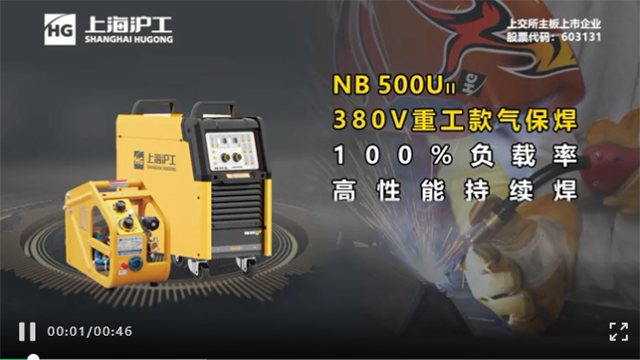 平博·pinnacle(中国)体育官方网站