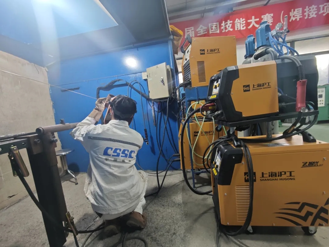 平博·pinnacle(中国)体育官方网站