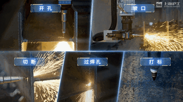 平博·pinnacle(中国)体育官方网站