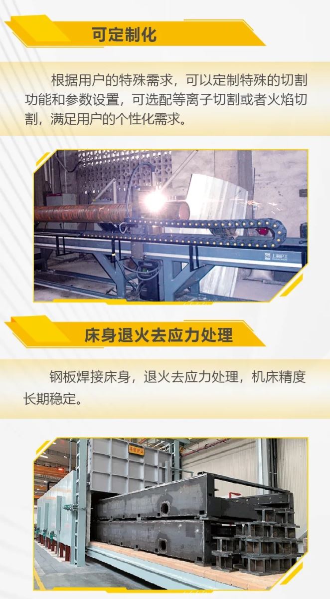 平博·pinnacle(中国)体育官方网站