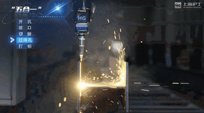 平博·pinnacle(中国)体育官方网站