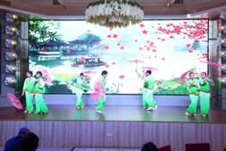 平博·pinnacle(中国)体育官方网站