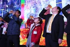 平博·pinnacle(中国)体育官方网站