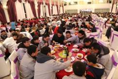 平博·pinnacle(中国)体育官方网站