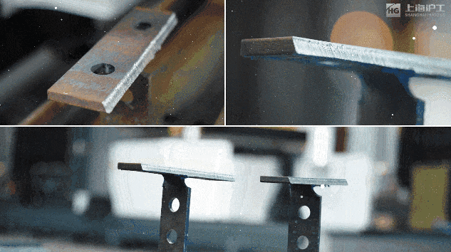 平博·pinnacle(中国)体育官方网站