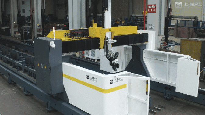 平博·pinnacle(中国)体育官方网站