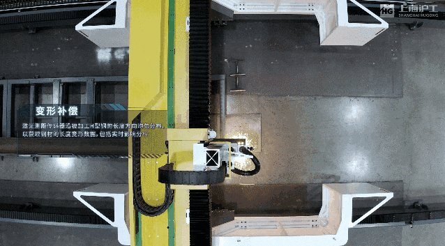 平博·pinnacle(中国)体育官方网站