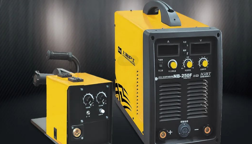 平博·pinnacle(中国)体育官方网站