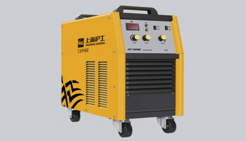 平博·pinnacle(中国)体育官方网站