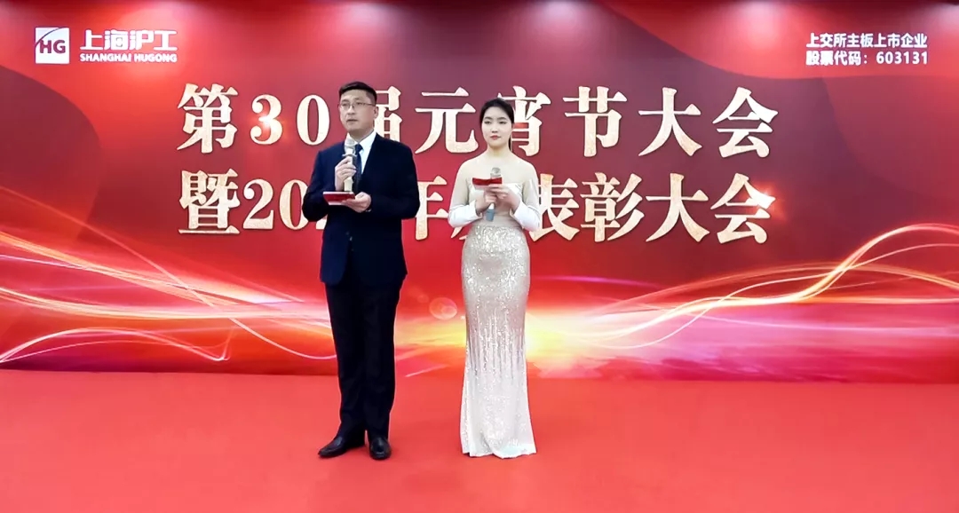 平博·pinnacle(中国)体育官方网站