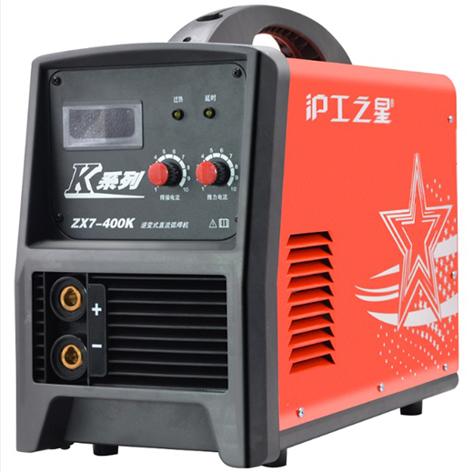 平博·pinnacle(中国)体育官方网站