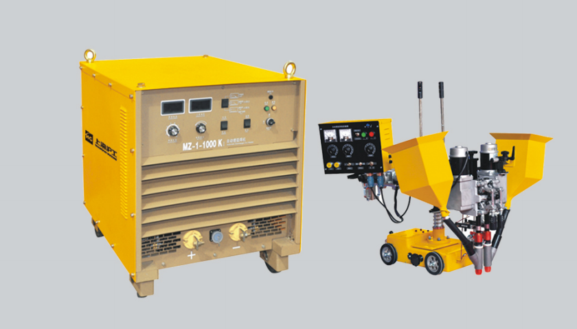 平博·pinnacle(中国)体育官方网站