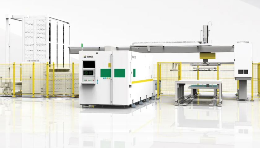 平博·pinnacle(中国)体育官方网站